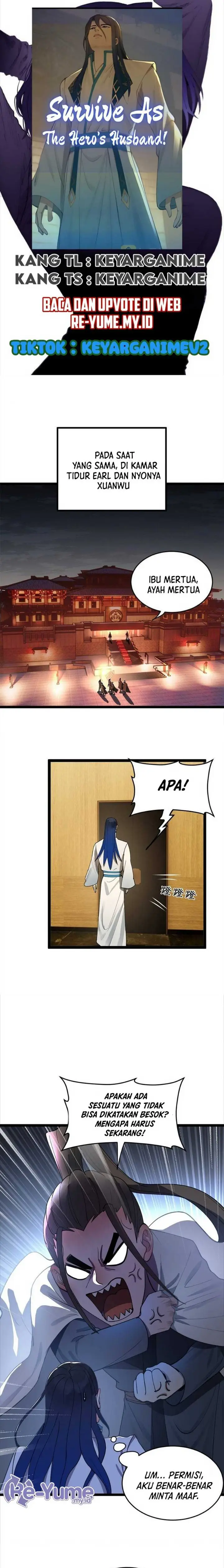 image-komik-survive-as-the-heros-husband-chapter-76-6/12