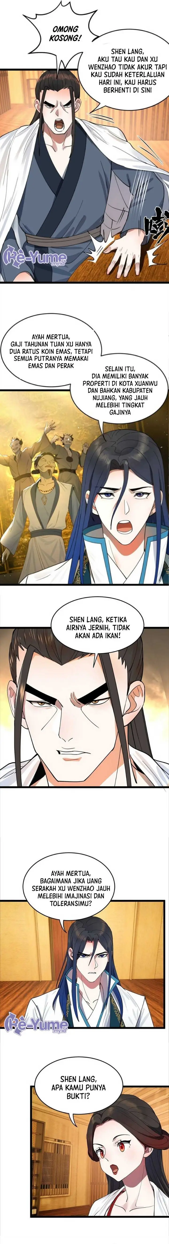 image-komik-survive-as-the-heros-husband-chapter-76-8/12