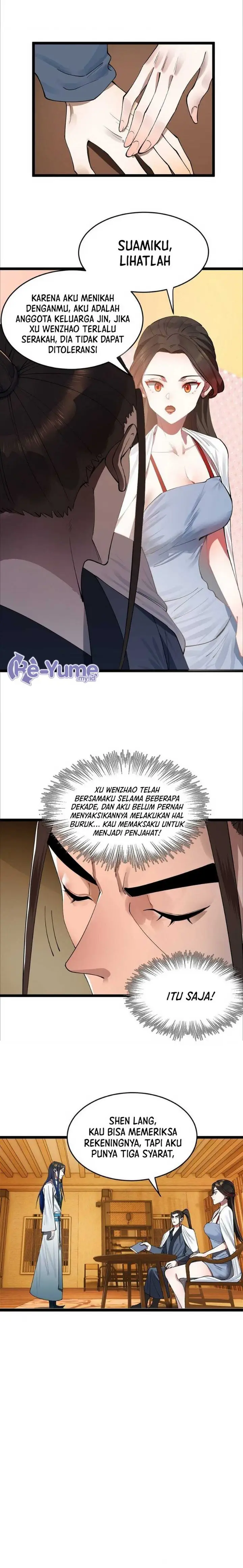 image-komik-survive-as-the-heros-husband-chapter-76-10/12