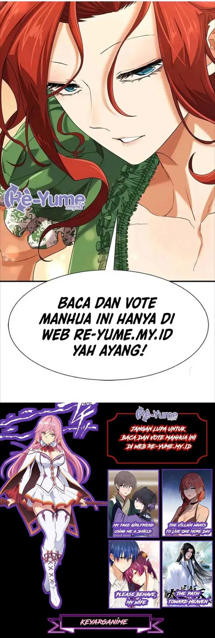 image-komik-survive-as-the-heros-husband-chapter-76-11/12