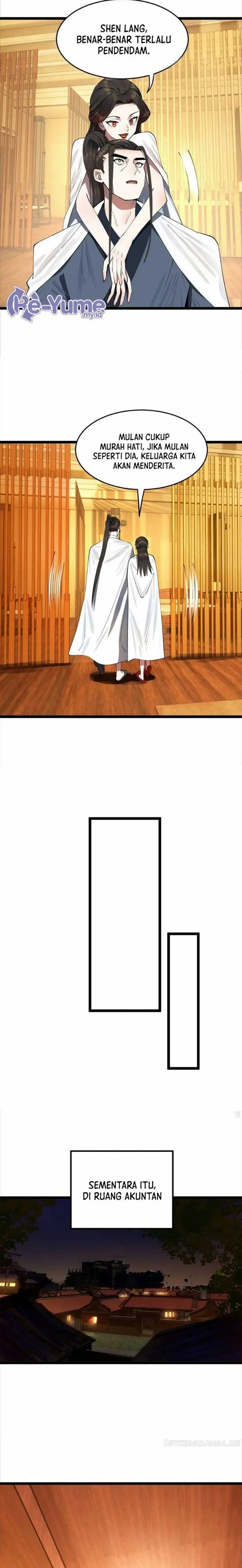 image-komik-survive-as-the-heros-husband-chapter-77-1/14