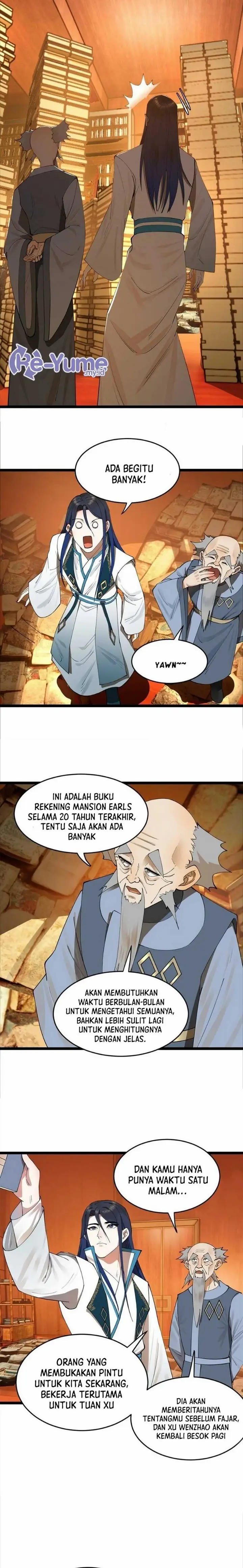 image-komik-survive-as-the-heros-husband-chapter-77-2/14