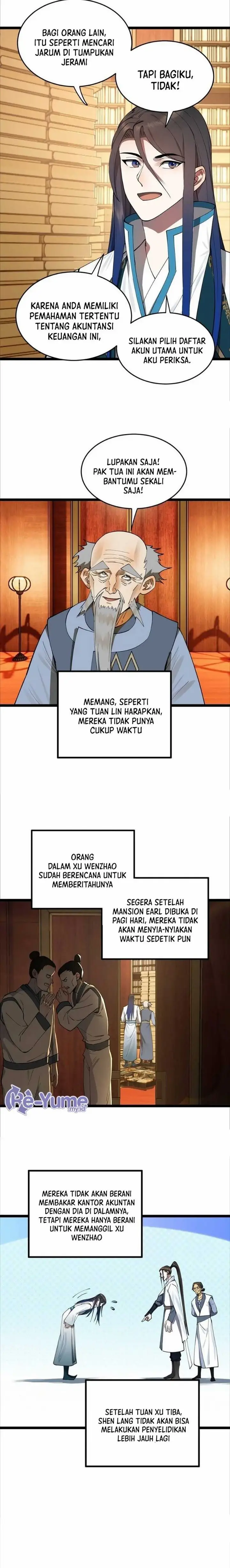 image-komik-survive-as-the-heros-husband-chapter-77-4/14