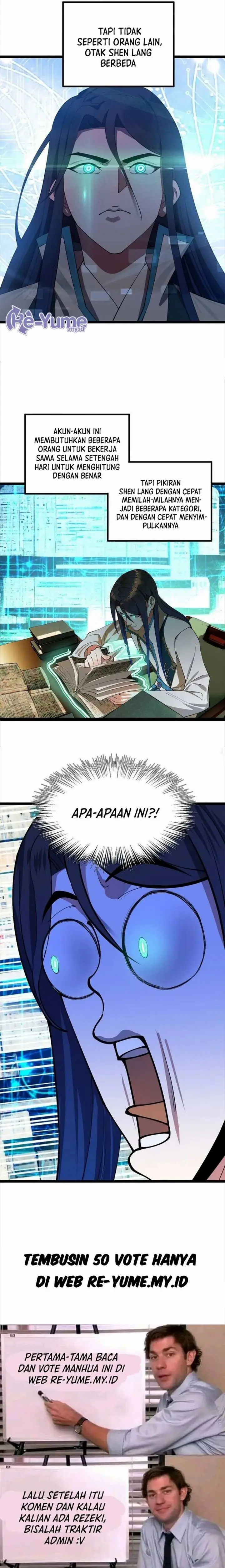 image-komik-survive-as-the-heros-husband-chapter-77-5/14