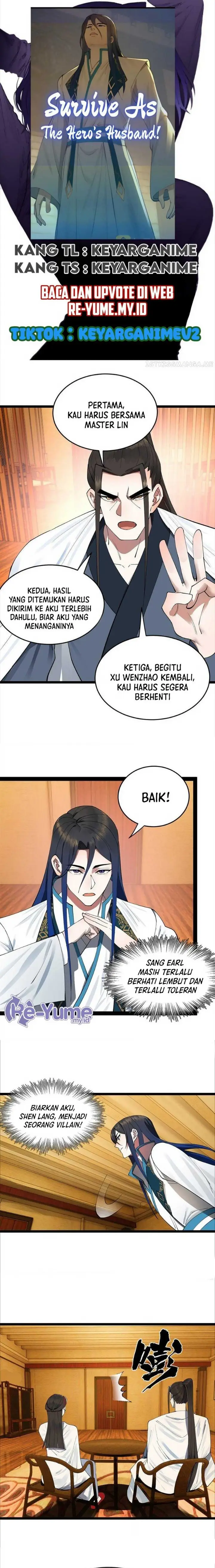 image-komik-survive-as-the-heros-husband-chapter-77-7/14