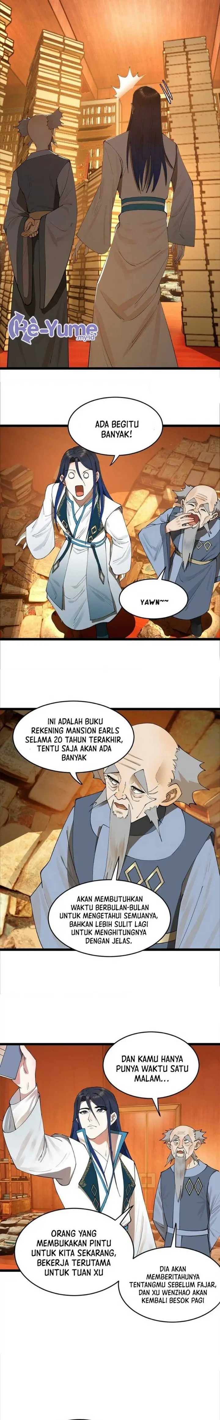 image-komik-survive-as-the-heros-husband-chapter-77-9/14