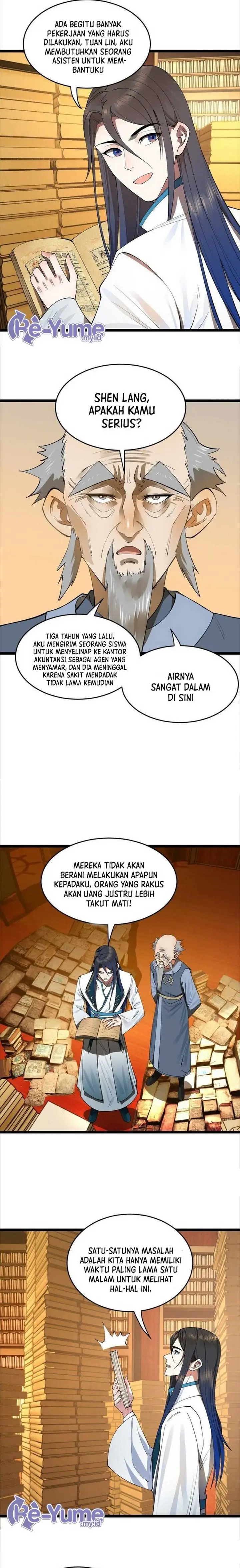 image-komik-survive-as-the-heros-husband-chapter-77-10/14