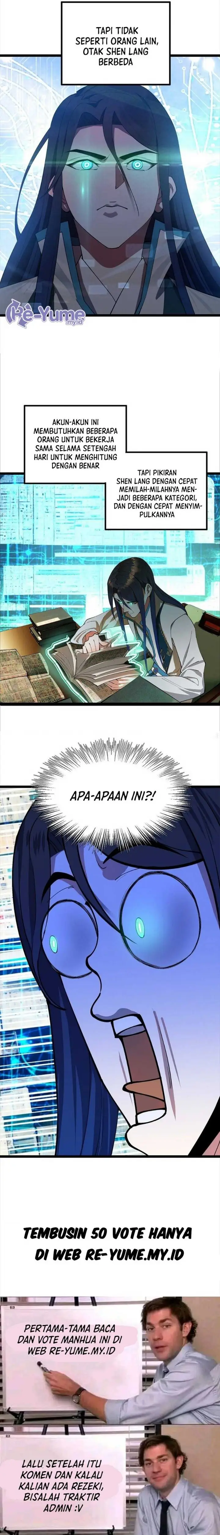 image-komik-survive-as-the-heros-husband-chapter-77-12/14