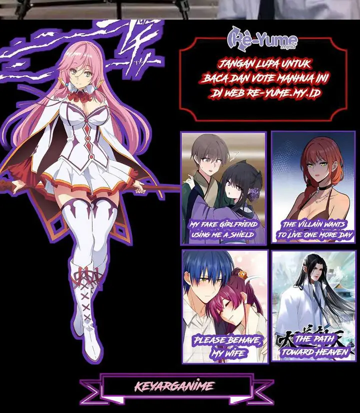 image-komik-survive-as-the-heros-husband-chapter-77-13/14