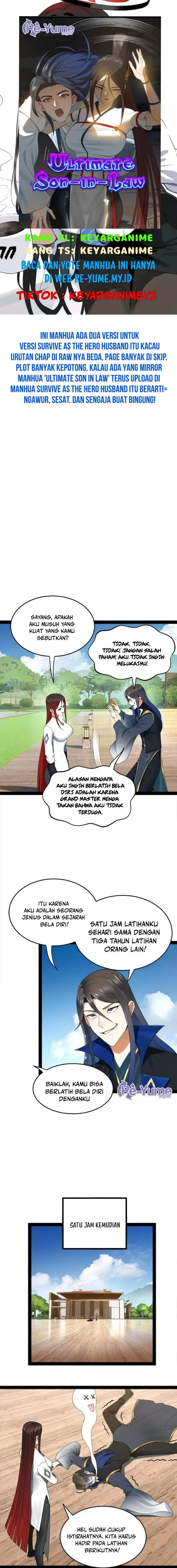 image-komik-survive-as-the-heros-husband-chapter-78-0/9