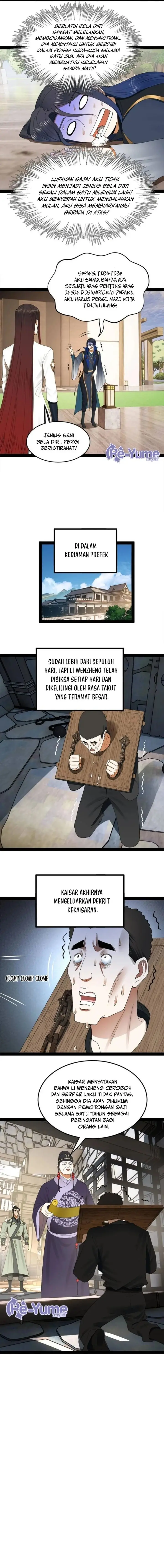 image-komik-survive-as-the-heros-husband-chapter-78-1/9