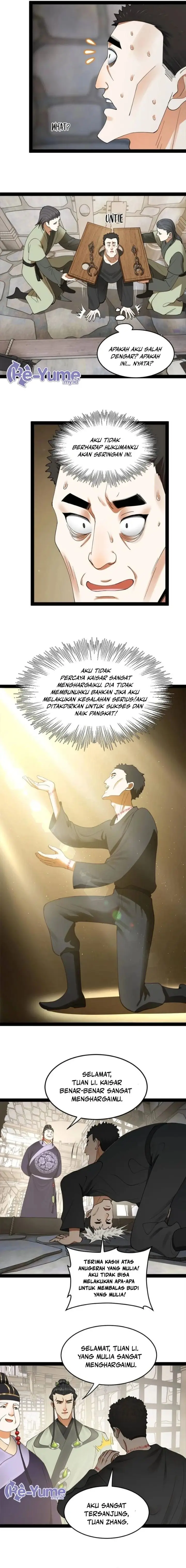 image-komik-survive-as-the-heros-husband-chapter-78-2/9