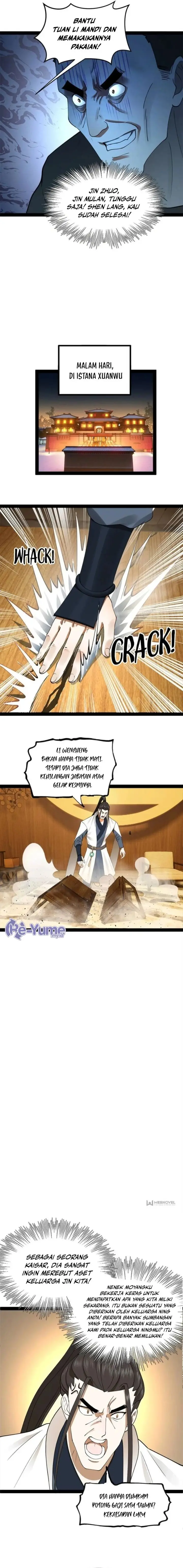image-komik-survive-as-the-heros-husband-chapter-78-3/9