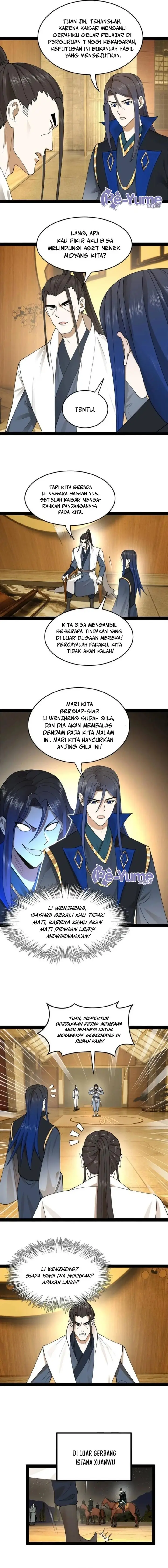 image-komik-survive-as-the-heros-husband-chapter-78-4/9