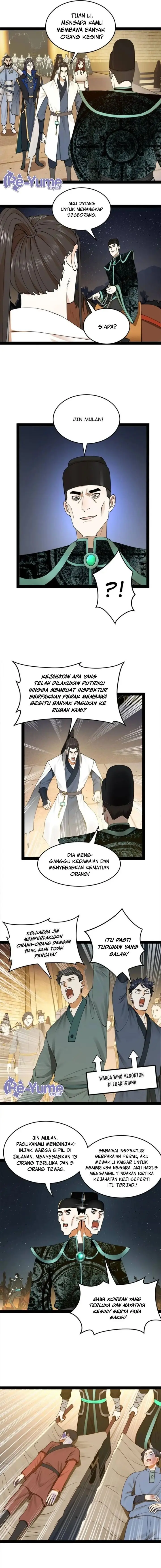 image-komik-survive-as-the-heros-husband-chapter-78-5/9