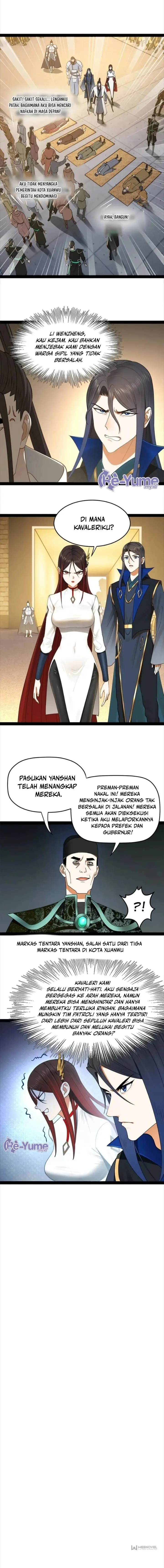 image-komik-survive-as-the-heros-husband-chapter-78-6/9