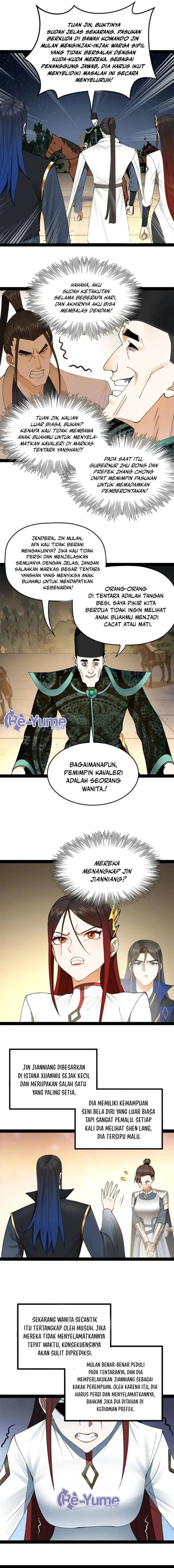 image-komik-survive-as-the-heros-husband-chapter-78-7/9