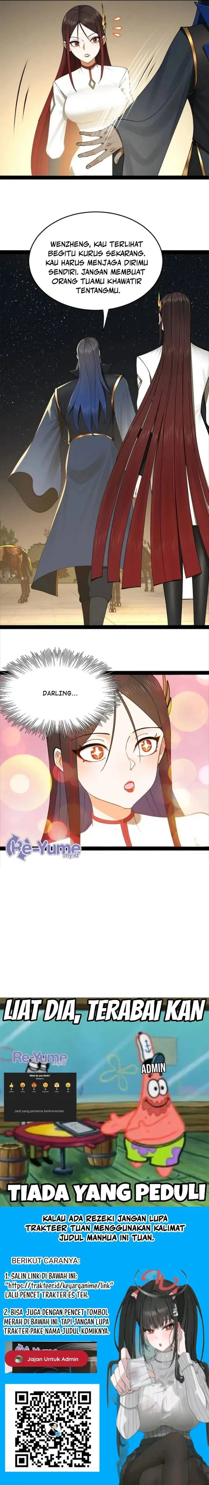 image-komik-survive-as-the-heros-husband-chapter-78-8/9