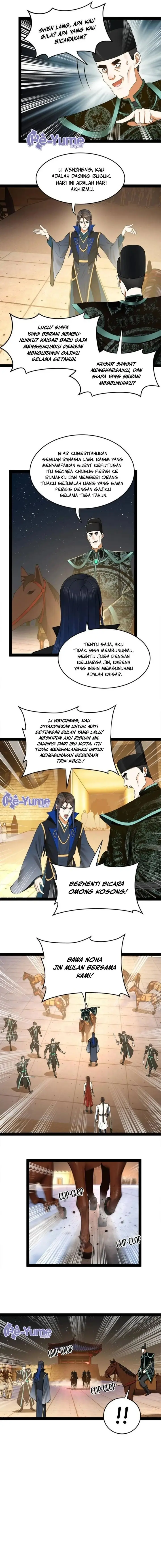 image-komik-survive-as-the-heros-husband-chapter-79-1/8