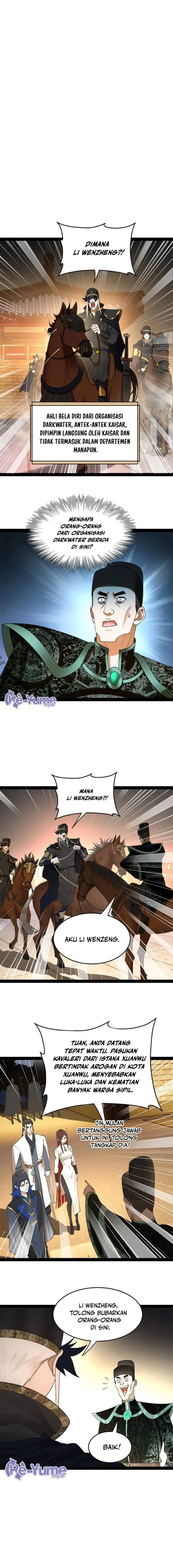 image-komik-survive-as-the-heros-husband-chapter-79-2/8