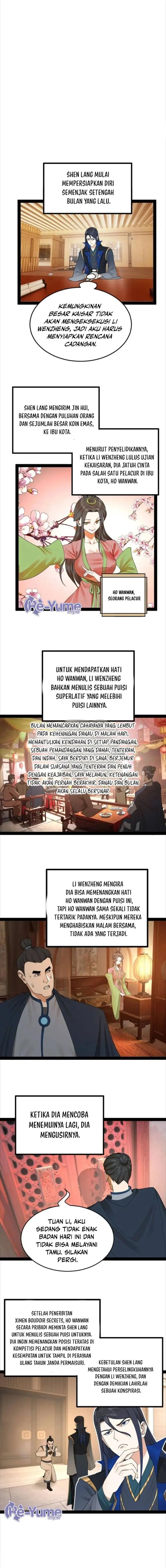 image-komik-survive-as-the-heros-husband-chapter-79-4/8
