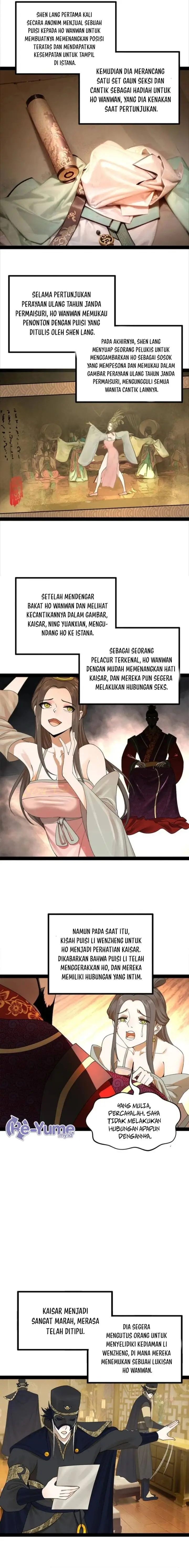 image-komik-survive-as-the-heros-husband-chapter-79-5/8