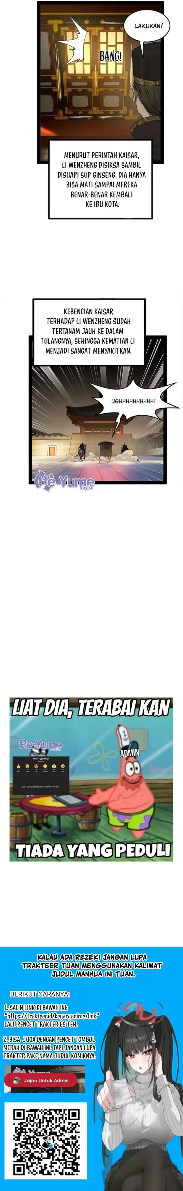 image-komik-survive-as-the-heros-husband-chapter-79-7/8