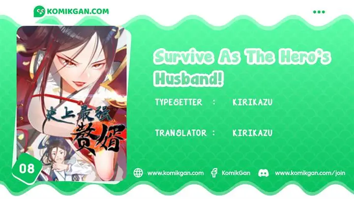 image-komik-survive-as-the-heros-husband-chapter-8-0/6