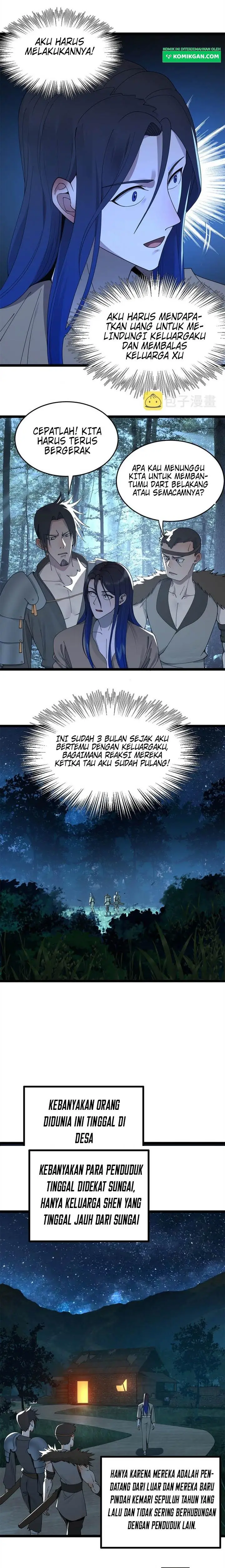image-komik-survive-as-the-heros-husband-chapter-8-1/6