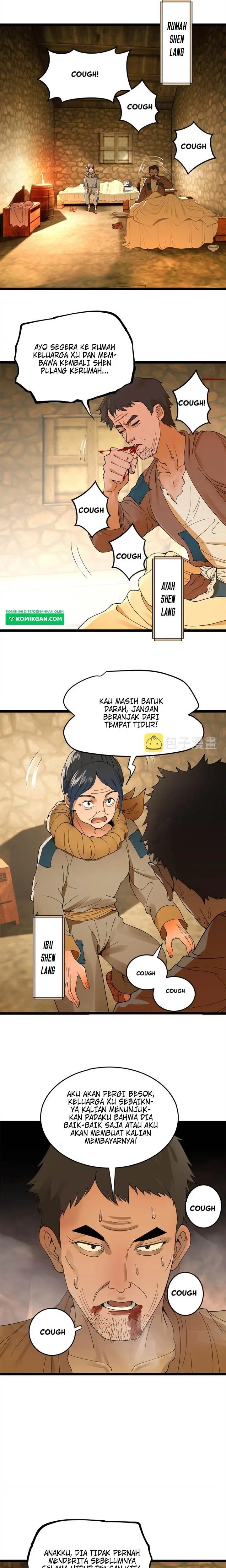 image-komik-survive-as-the-heros-husband-chapter-8-2/6