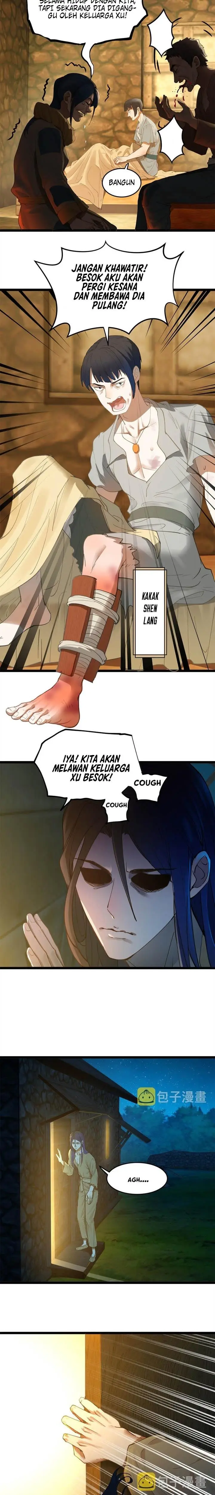 image-komik-survive-as-the-heros-husband-chapter-8-3/6