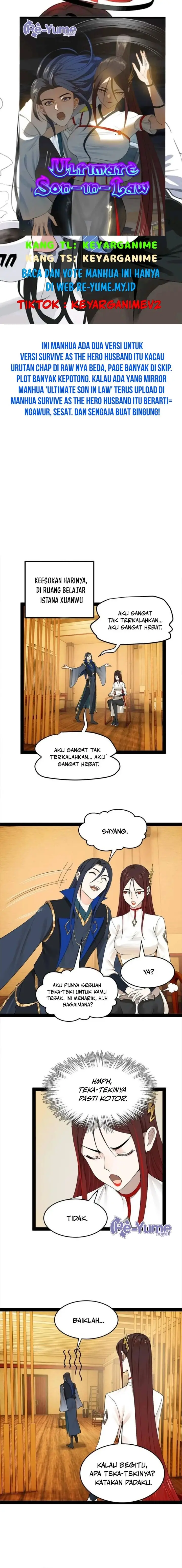 image-komik-survive-as-the-heros-husband-chapter-80-0/9