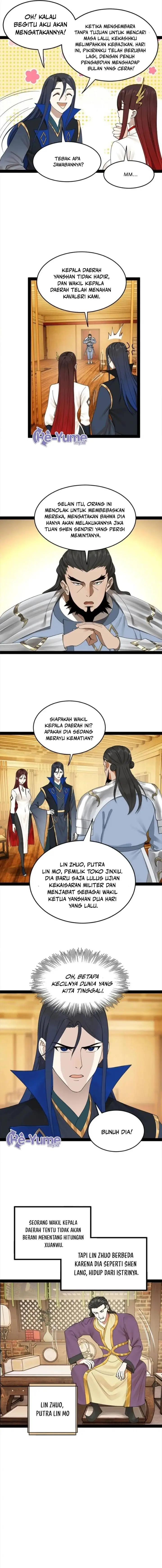 image-komik-survive-as-the-heros-husband-chapter-80-1/9