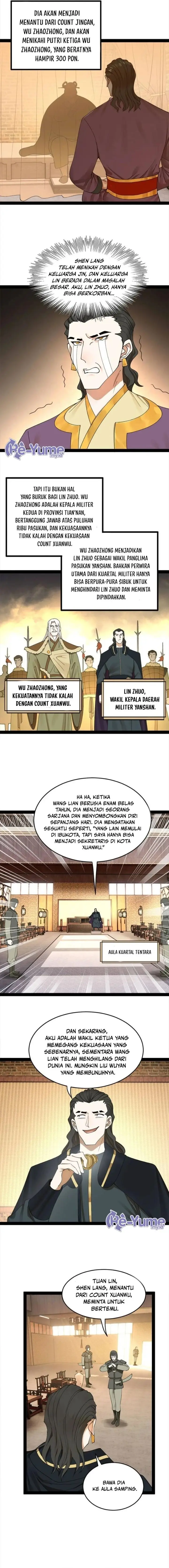 image-komik-survive-as-the-heros-husband-chapter-80-2/9