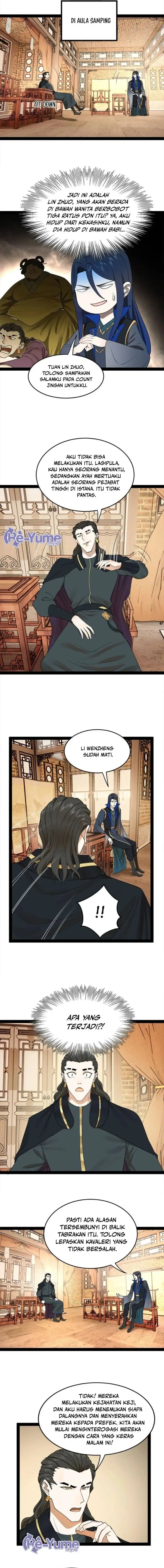 image-komik-survive-as-the-heros-husband-chapter-80-3/9