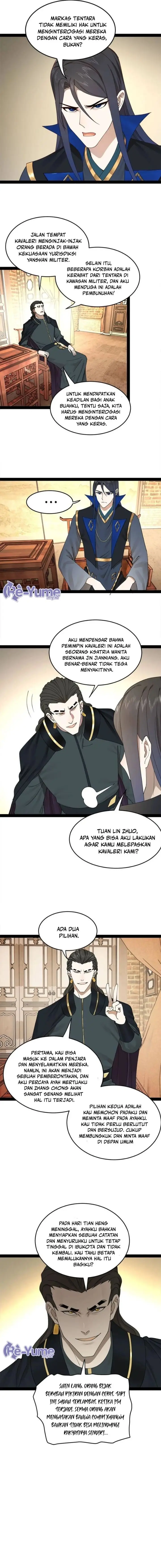 image-komik-survive-as-the-heros-husband-chapter-80-4/9