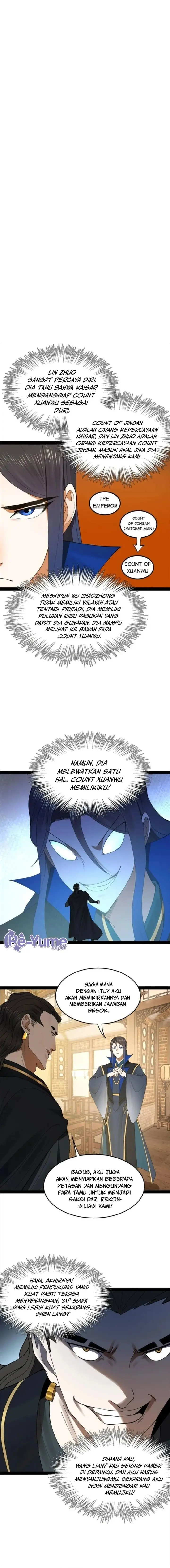 image-komik-survive-as-the-heros-husband-chapter-80-5/9