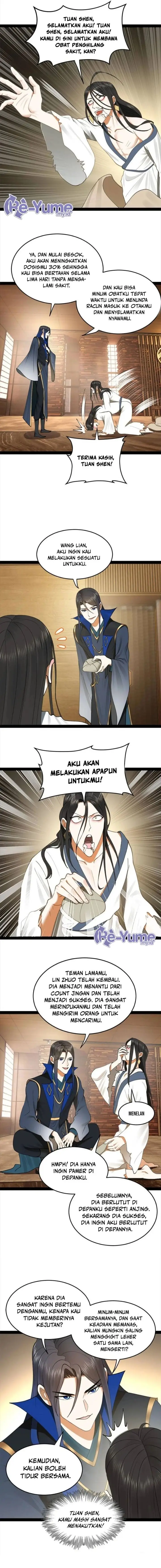 image-komik-survive-as-the-heros-husband-chapter-80-7/9