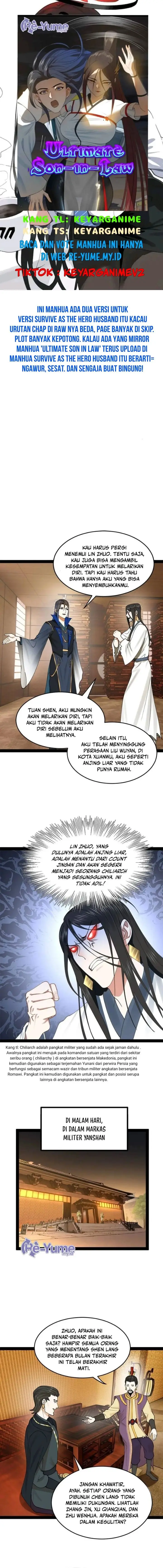 image-komik-survive-as-the-heros-husband-chapter-81-0/9