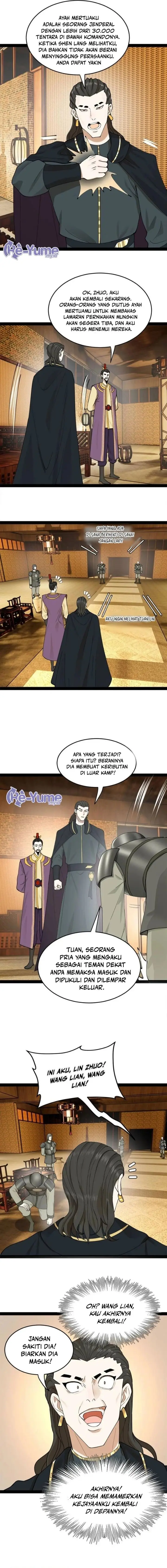 image-komik-survive-as-the-heros-husband-chapter-81-1/9