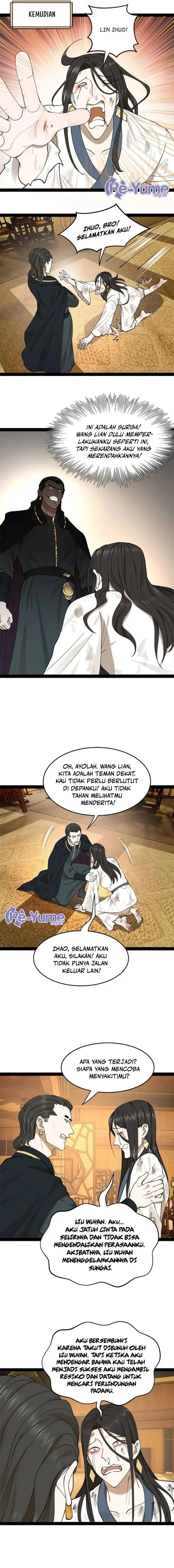 image-komik-survive-as-the-heros-husband-chapter-81-2/9