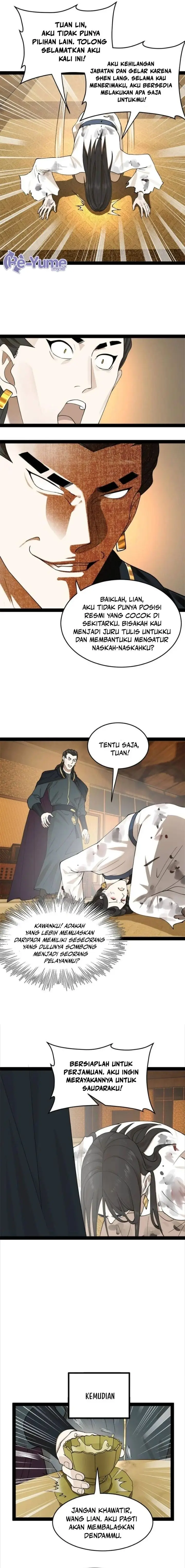 image-komik-survive-as-the-heros-husband-chapter-81-3/9