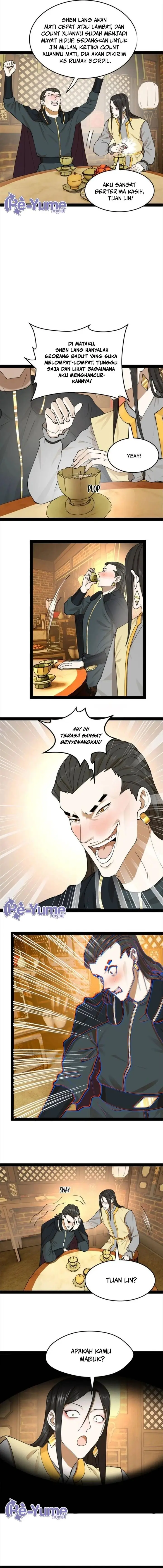 image-komik-survive-as-the-heros-husband-chapter-81-4/9