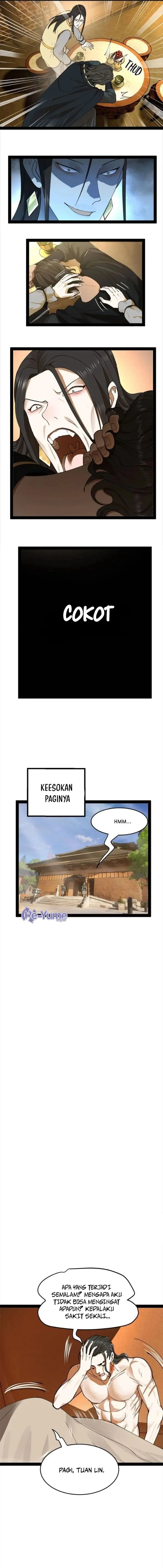 image-komik-survive-as-the-heros-husband-chapter-81-5/9