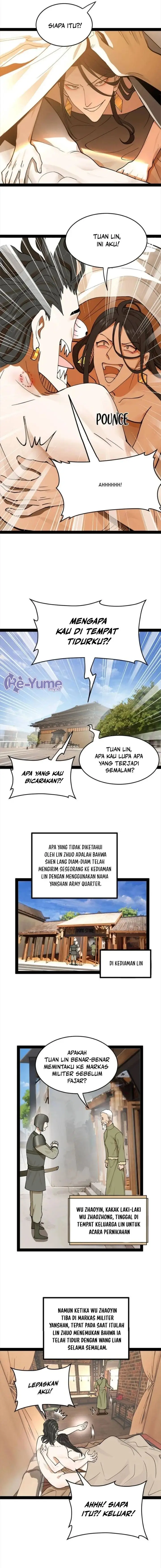 image-komik-survive-as-the-heros-husband-chapter-81-6/9