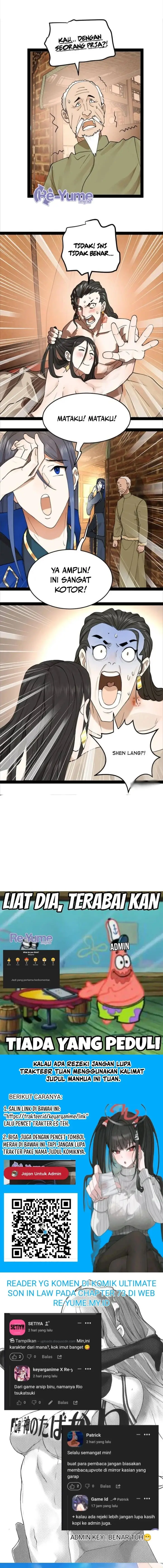 image-komik-survive-as-the-heros-husband-chapter-81-7/9