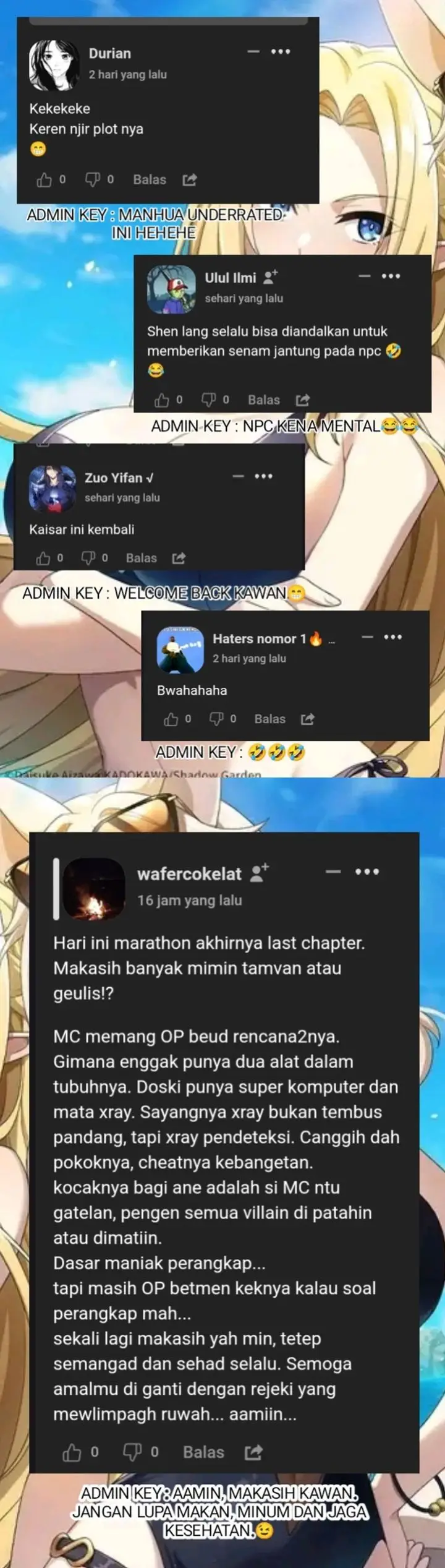 image-komik-survive-as-the-heros-husband-chapter-81-8/9
