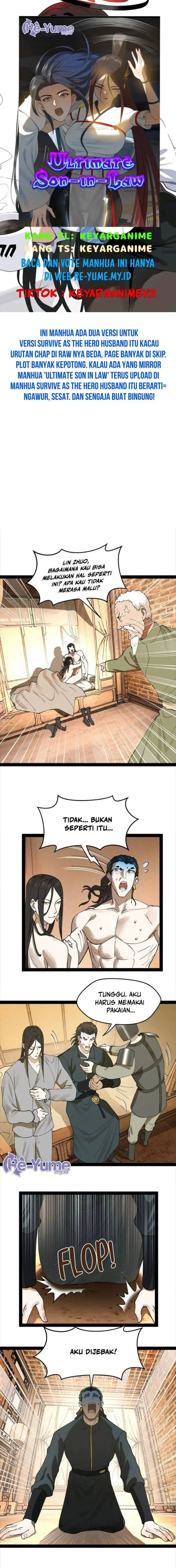 image-komik-survive-as-the-heros-husband-chapter-82-0/9