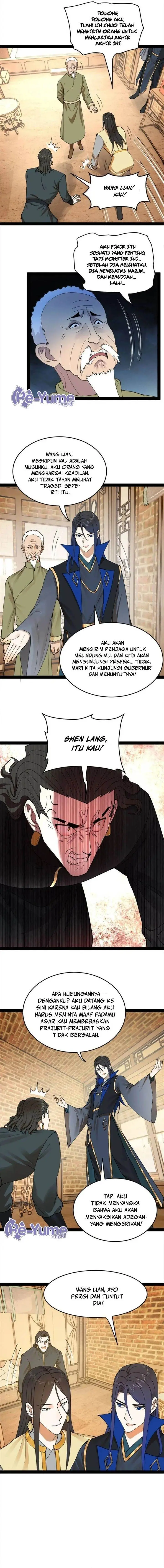 image-komik-survive-as-the-heros-husband-chapter-82-1/9