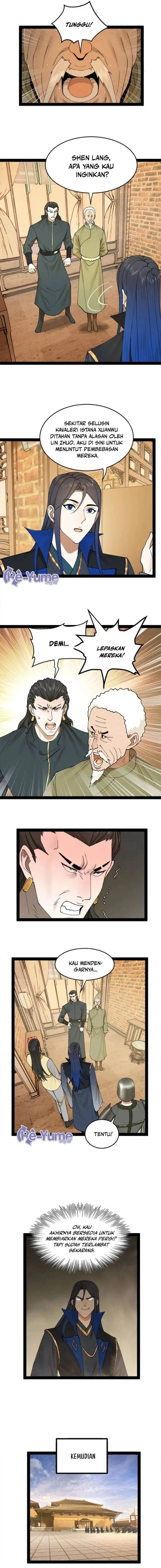 image-komik-survive-as-the-heros-husband-chapter-82-2/9